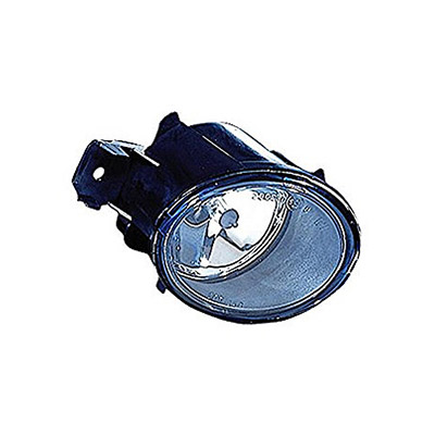 Front Fog Light DATSUN-NISSAN ALMERA