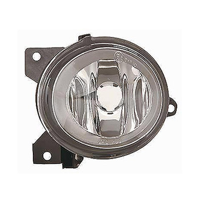 Front Fog Light AUDI / VOLKSWAGEN BEETLE