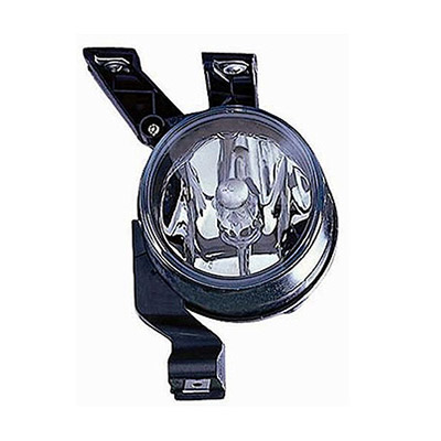 Front Fog Light AUDI / VOLKSWAGEN BEETLE