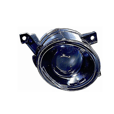 Fog Light - Right side