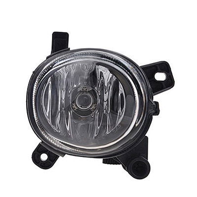 Front Fog Light AUDI / VOLKSWAGEN A1