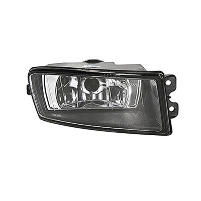 Front Fog Light SEAT CORDOBA