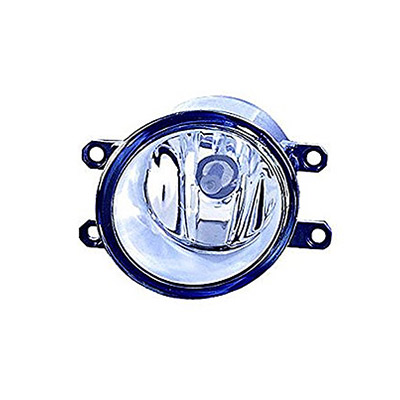 Fog Light - Right side