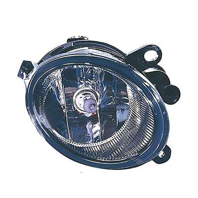 Front Fog Light AUDI / VOLKSWAGEN A6