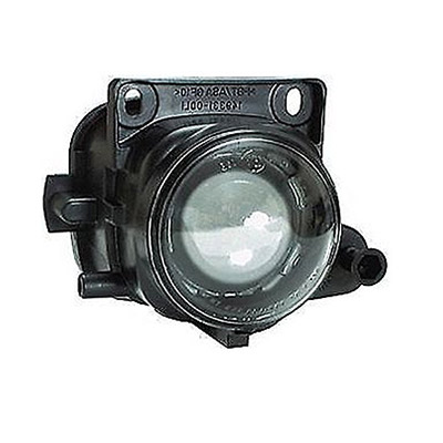 Front Fog Light AUDI / VOLKSWAGEN A6