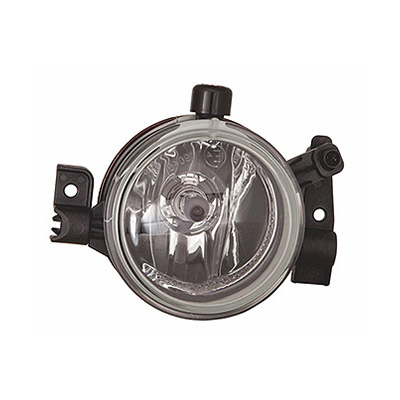 Front Fog Light FORD EUROPA FOCUS