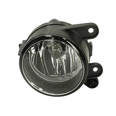 Fog Light - Right side