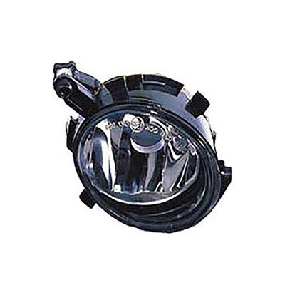 Fog Light - Right side