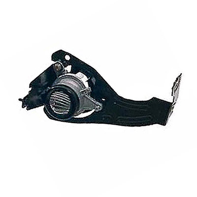 Front Fog Light FIAT PUNTO