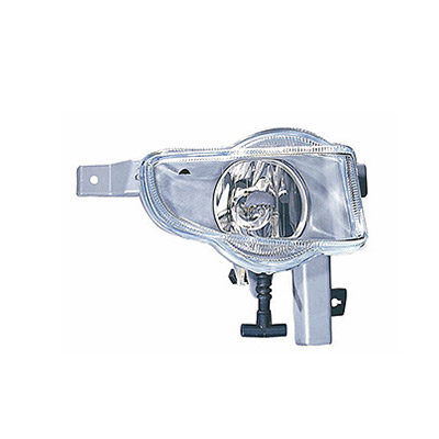 Front Fog Light VOLVO S40/V40