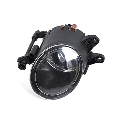 Front Fog Light AUDI / VOLKSWAGEN A4