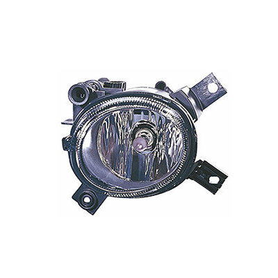 Front Fog Light AUDI / VOLKSWAGEN A4