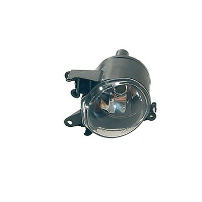 Front Fog Light AUDI / VOLKSWAGEN A4