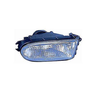 Fog Light - Right side