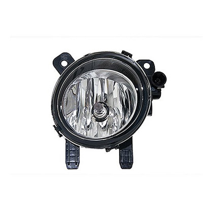 Fog Light - Right side