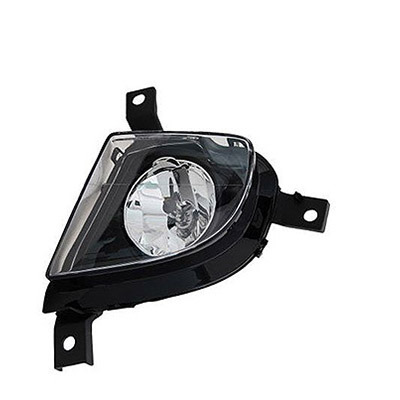 Front Fog Light BMW SERIE 3