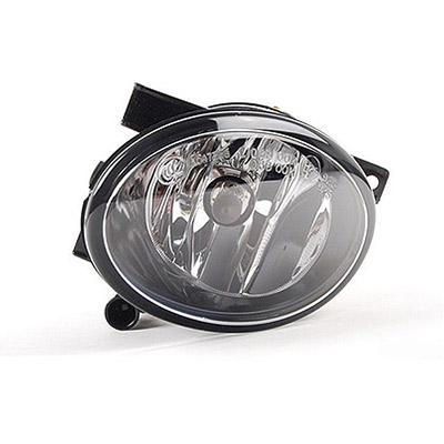 Fog Light - Right side