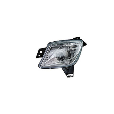 Front Fog Light CITROEN XSARA