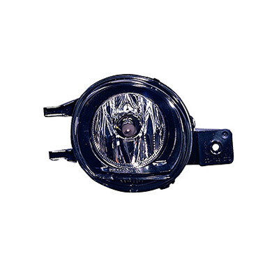 Front Fog Light TOYOTA YARIS