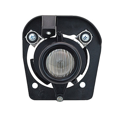 Fog Light - Right side