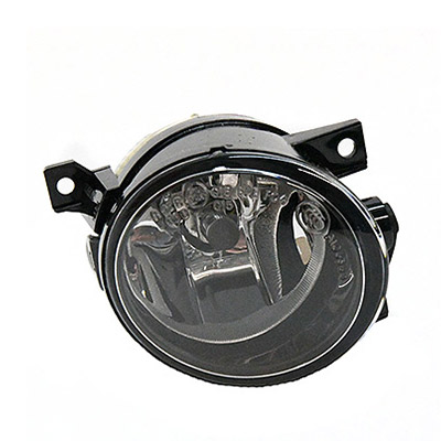 Fog Light - Left side