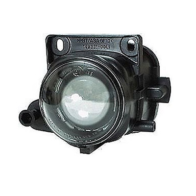 Left Fog Light AUDI / VOLKSWAGEN A6