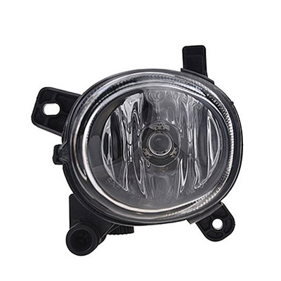 Fog Light - Left side