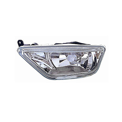 Left Fog Light FORD EUROPA FOCUS