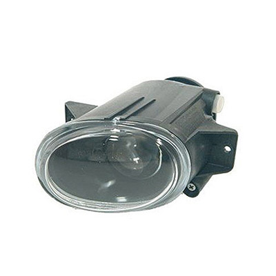 Fog Light - Left side