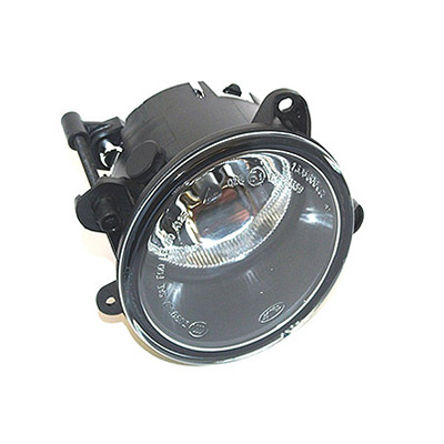 Fog Light - Left side