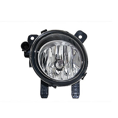 Fog Light - Left side