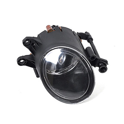 Left Fog Light AUDI / VOLKSWAGEN A4