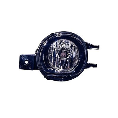 Left Fog Light TOYOTA YARIS