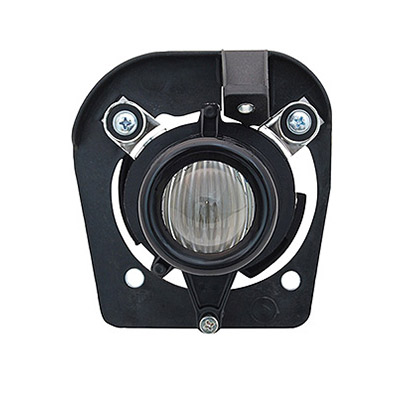 Fog Light - Left side