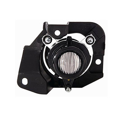 Fog Light - Left side