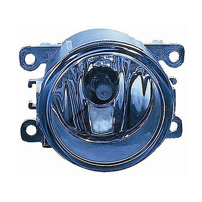 Fog Light - Right/Left side