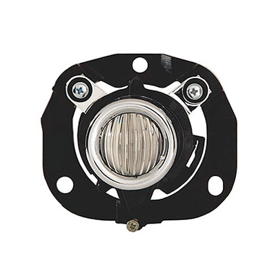 Fog Light - Right/Left side
