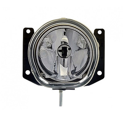 Fog Light - Right/Left side