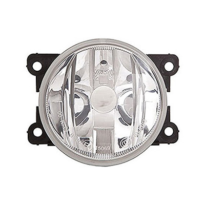 Fog Light - Right/Left side