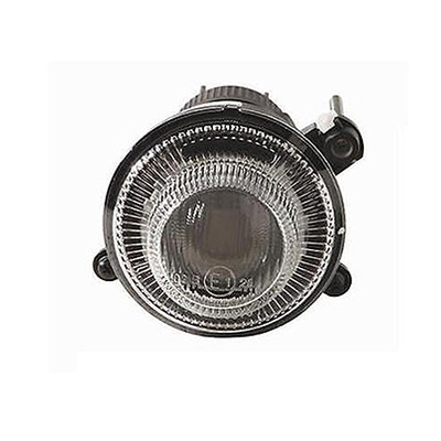 Fog Light - Right/Left side