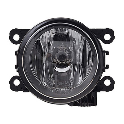 Fog Light - Right/Left side