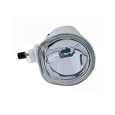 Fog Light - Right/Left side