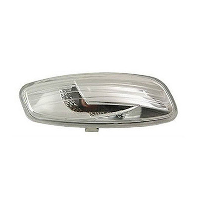 Wing Mirror Indicator Turn Signal Light CITROEN C3