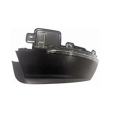 Left Wing Mirror Indicator Turn Signal 
