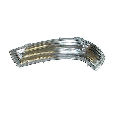 Left Wing Mirror Indicator Turn Signal 