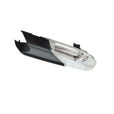 Left Wing Mirror Indicator Turn Signal 