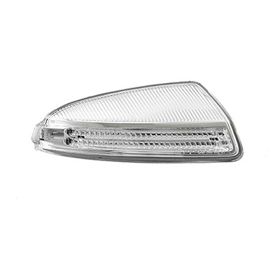 Right Wing Mirror Indicator Turn Signal 