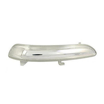 Door Mirror Indicator Turn Light CITROEN C3