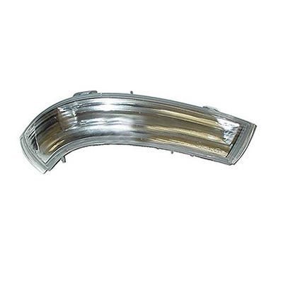 Right Wing Mirror Indicator Turn Signal 
