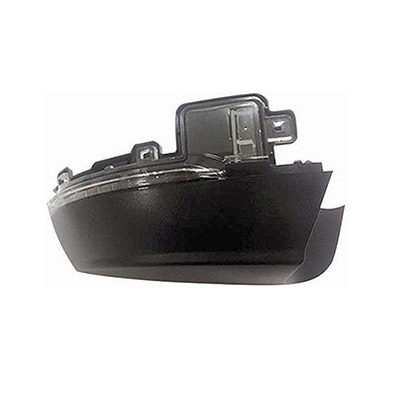 Right Wing Mirror Indicator Turn Signal 